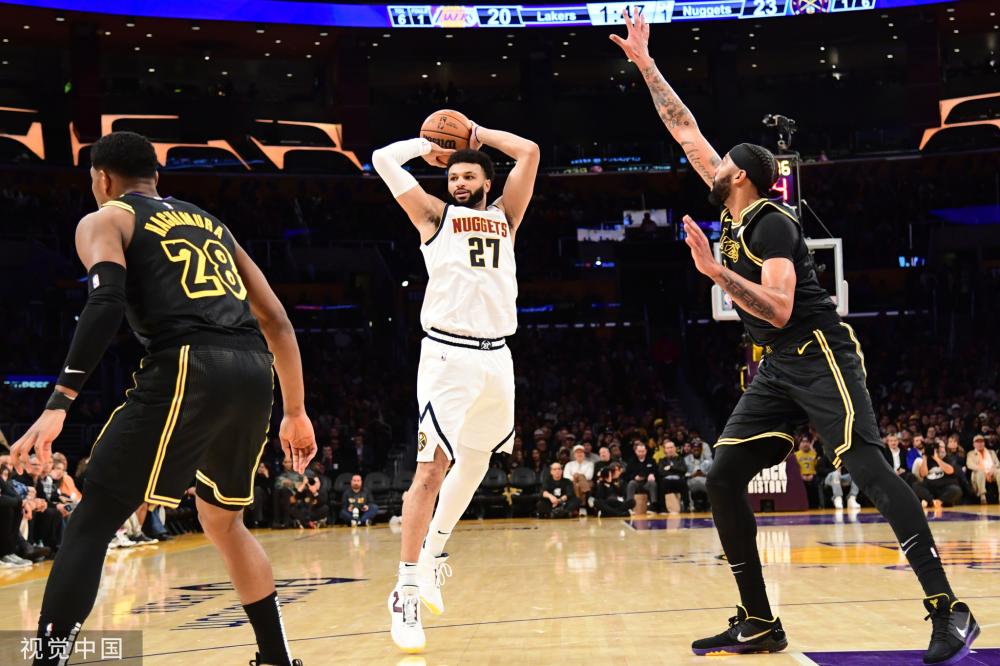 为不容忽视 为不容忽视