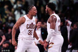 为热议话题 为热议话题