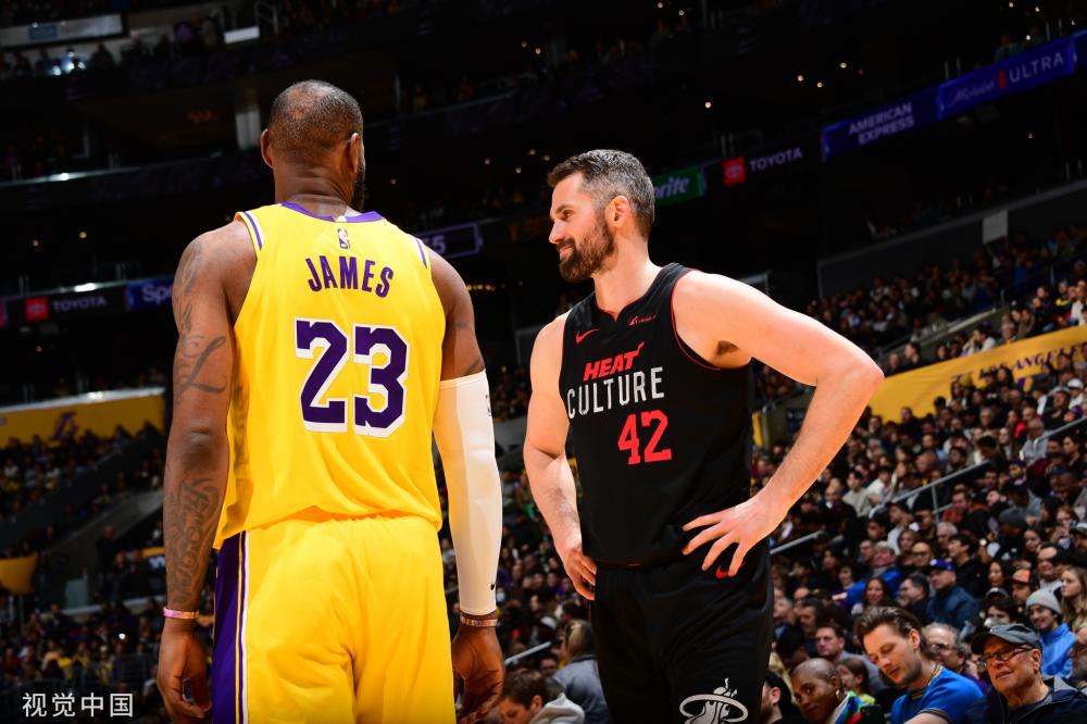 精准与效率 精准与效率