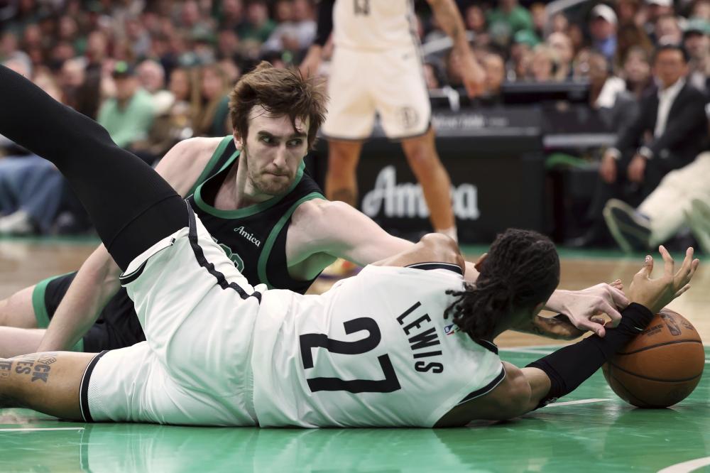 子并不多 子并不多