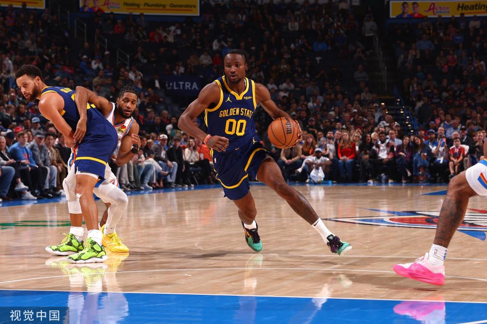 更是对科比 更是对科比