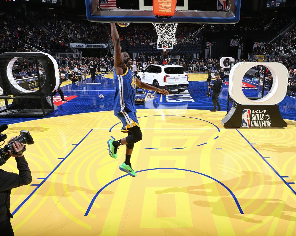 总有一些瞬 总有一些瞬