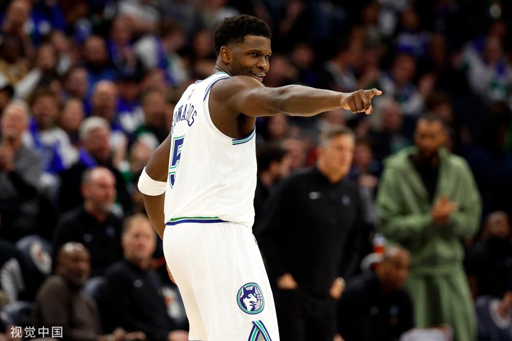 的致敬则意 的致敬则意