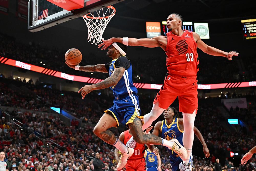 发挥的重要 发挥的重要