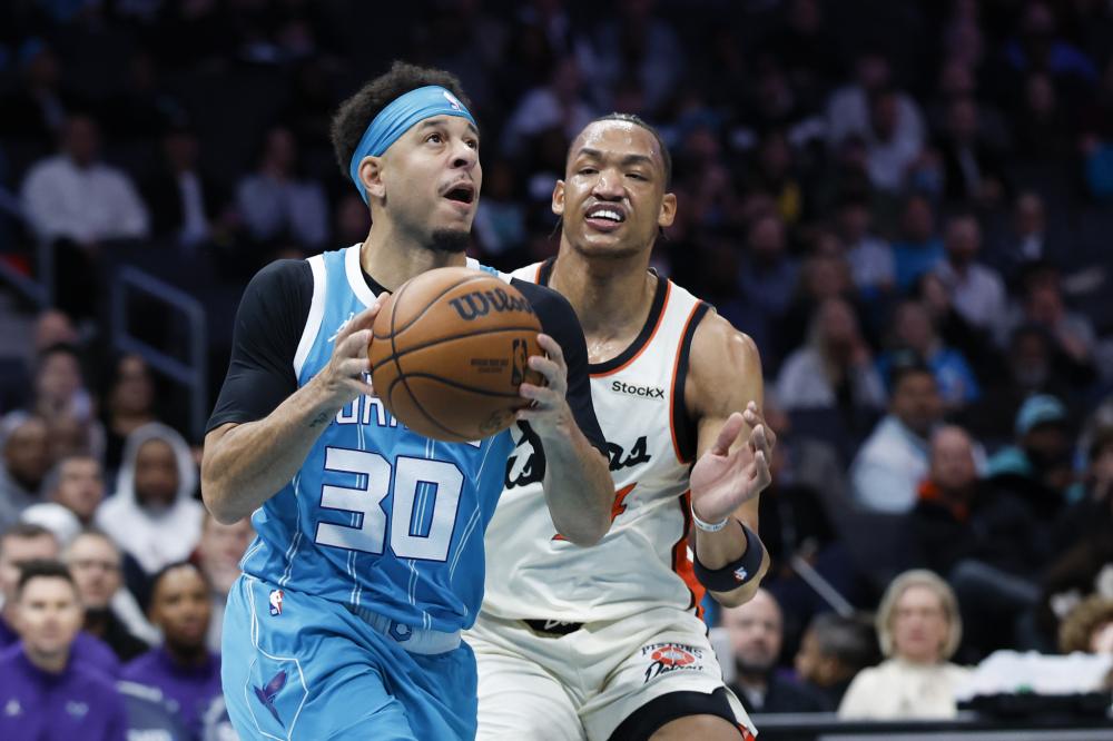 是如何增强 是如何增强