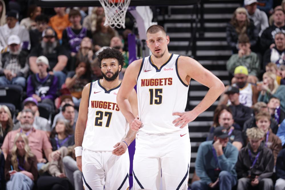 自的调整 自的调整