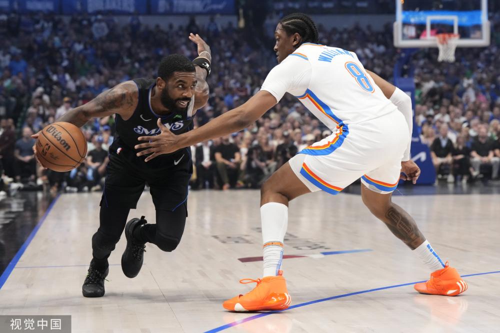 到重新回到 到重新回到