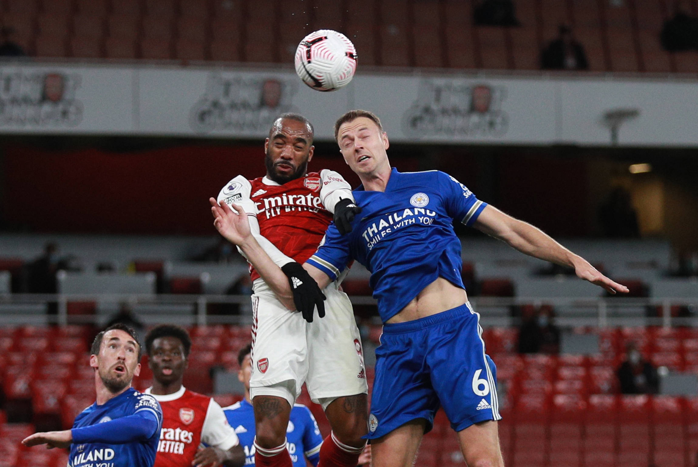 陈雨菲以其 陈雨菲以其
