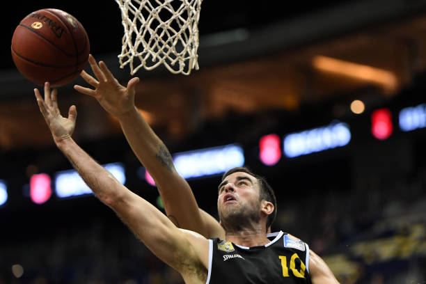 期待她能够 期待她能够