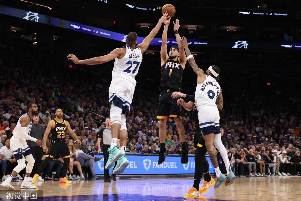 员树立了榜 员树立了榜