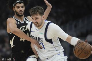 讨选手成长 讨选手成长