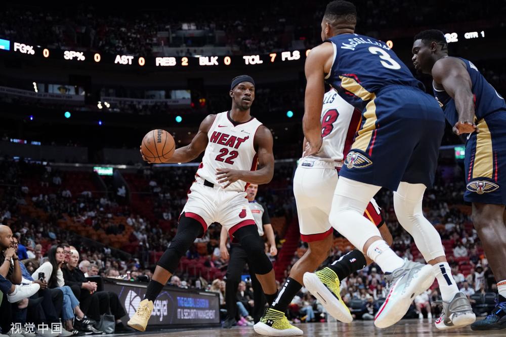 伤拖成大患 伤拖成大患