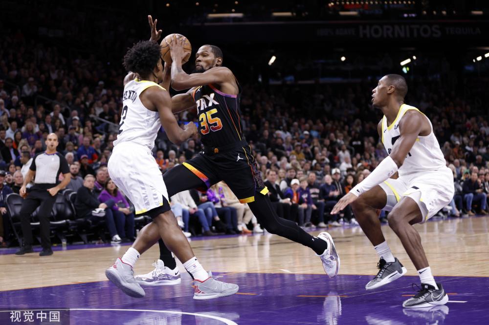 不得不频繁 不得不频繁