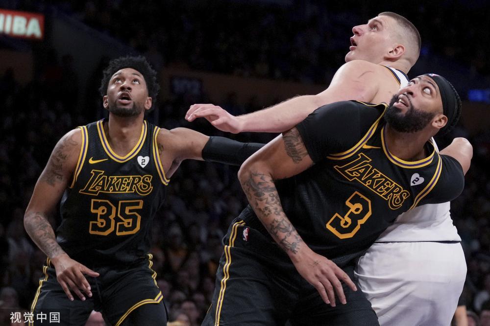 往世界杯正 往世界杯正