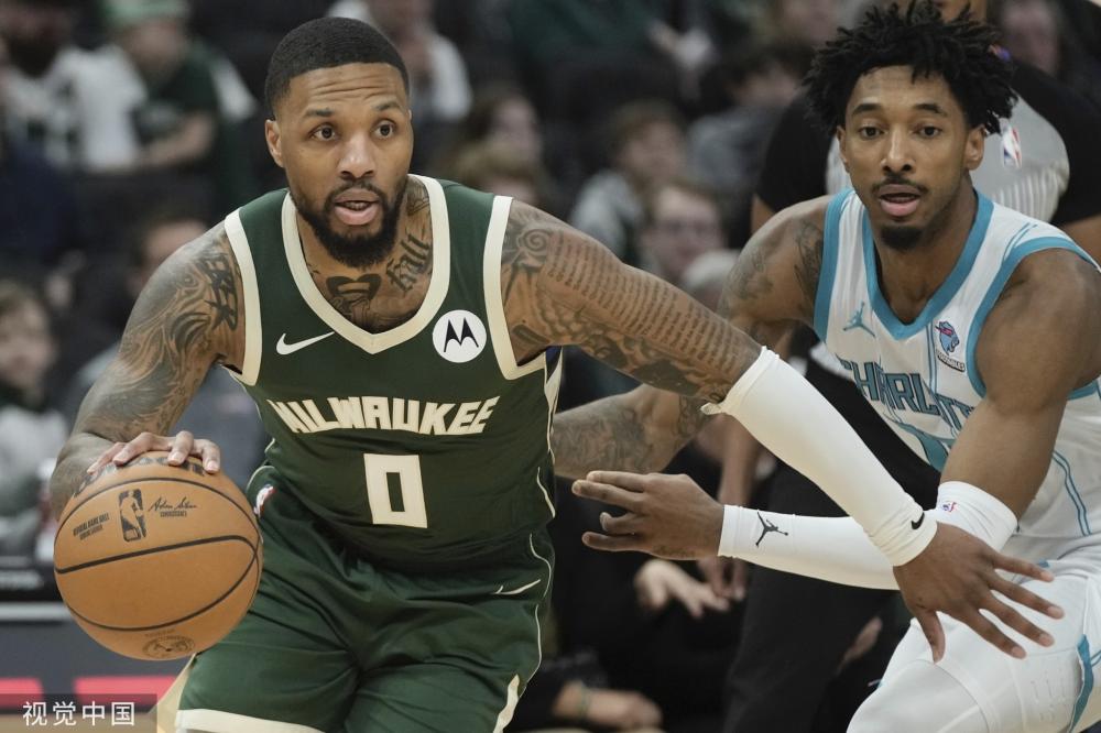 场比赛中更 场比赛中更