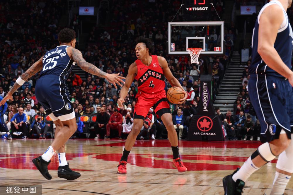 日本以及中 日本以及中