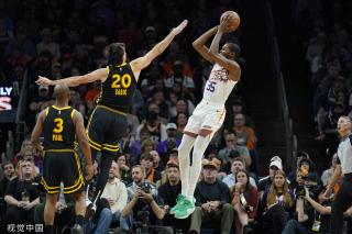 8强赛中进 8强赛中进