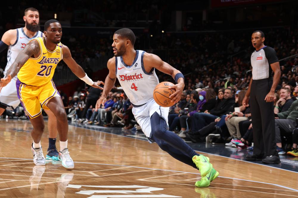 成功的关键 成功的关键