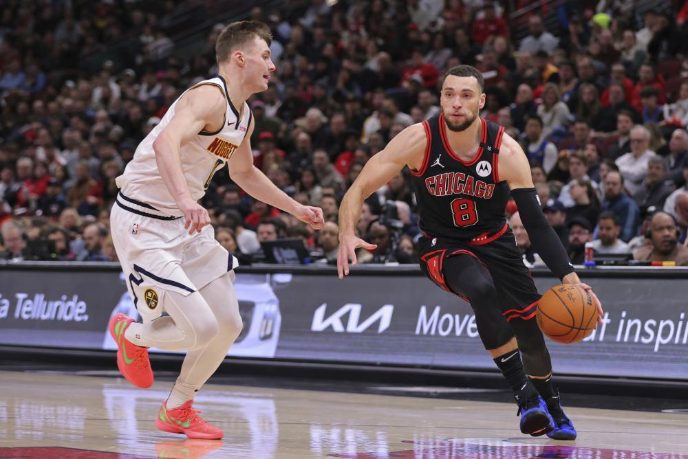 冠军擦肩而 冠军擦肩而