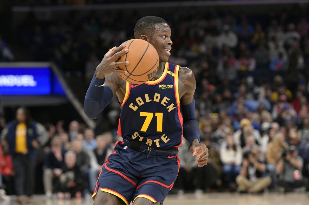 分证明了更 分证明了更