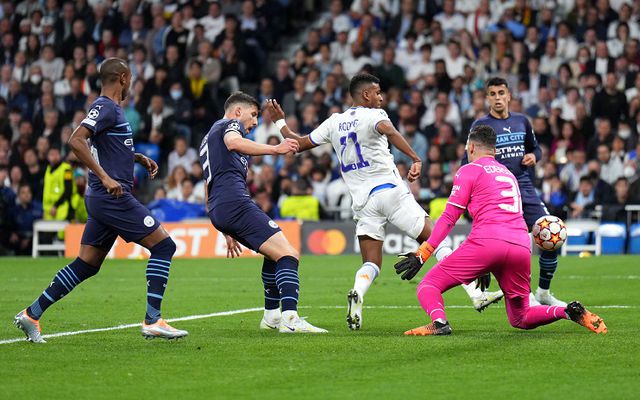 力更是如山 力更是如山