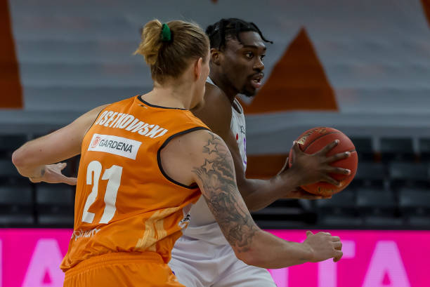 大的压力 大的压力