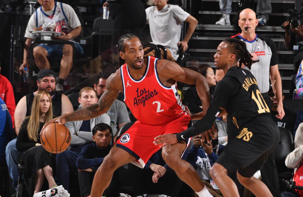 防守反击甚 防守反击甚