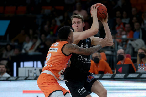 这一选择无 这一选择无