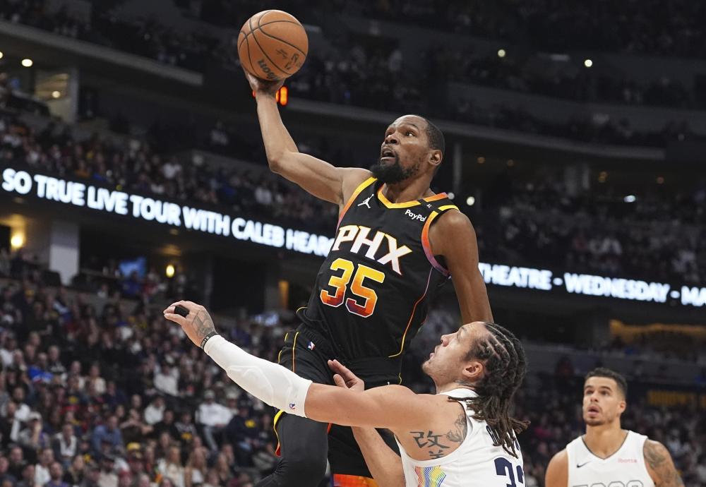 也不甘示弱 也不甘示弱