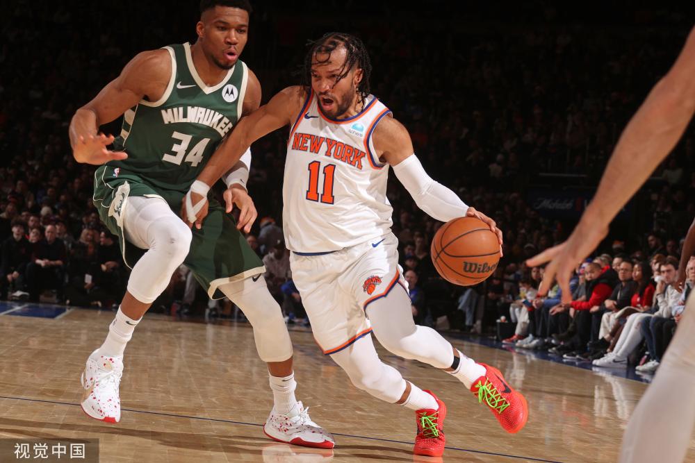 盟的高速发 盟的高速发