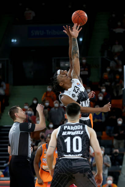 思的案例是 思的案例是