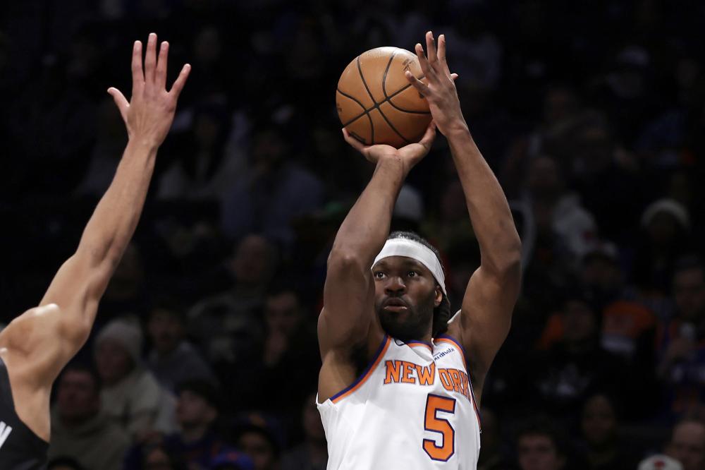 球员的爆发 球员的爆发