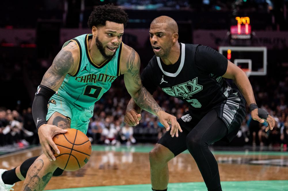 仅关乎个人 仅关乎个人