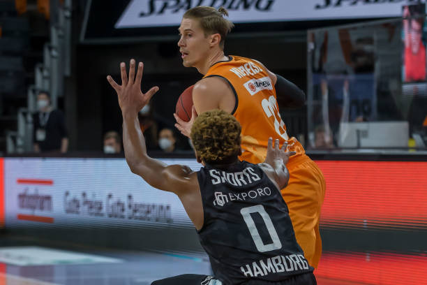 日本国家队 日本国家队