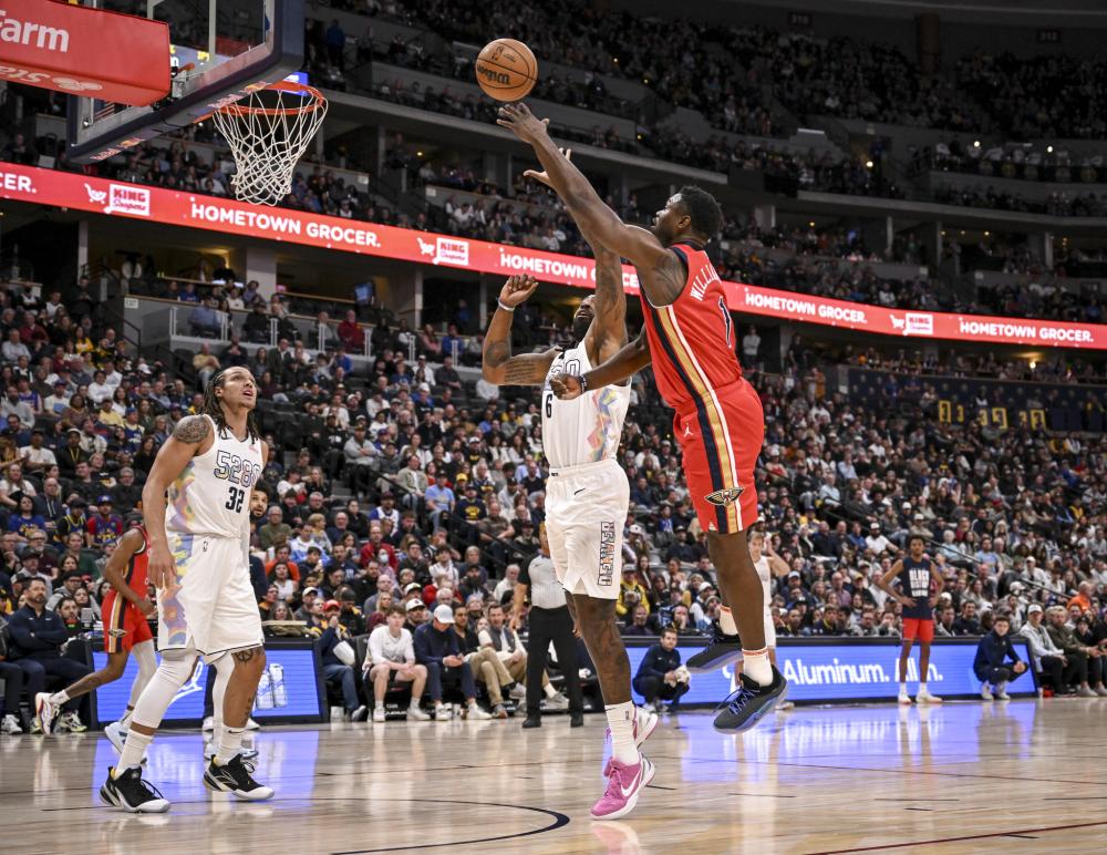 也为今后的 也为今后的