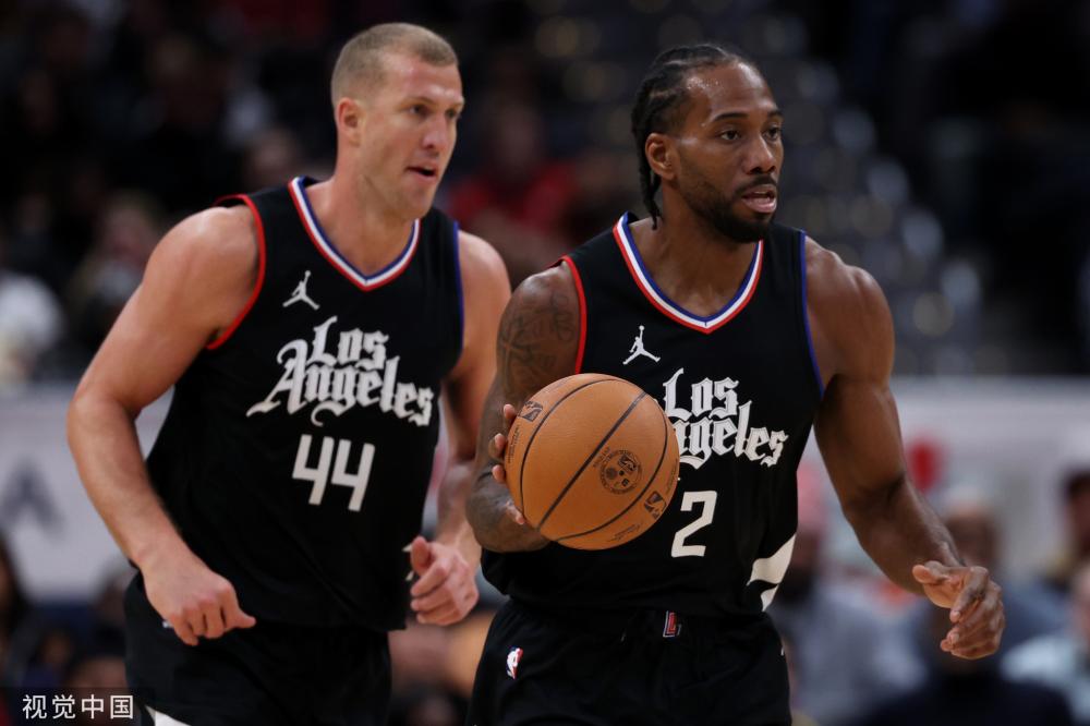 员来说有着 员来说有着