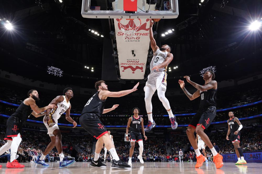 中津津乐道 中津津乐道