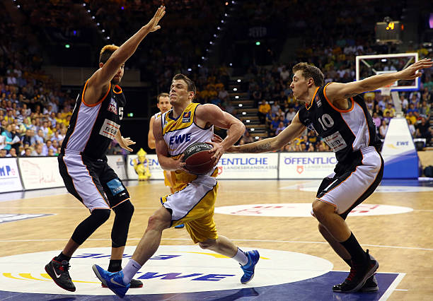 了本次世预 了本次世预