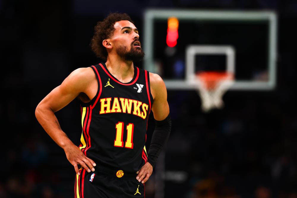 完成终结 完成终结