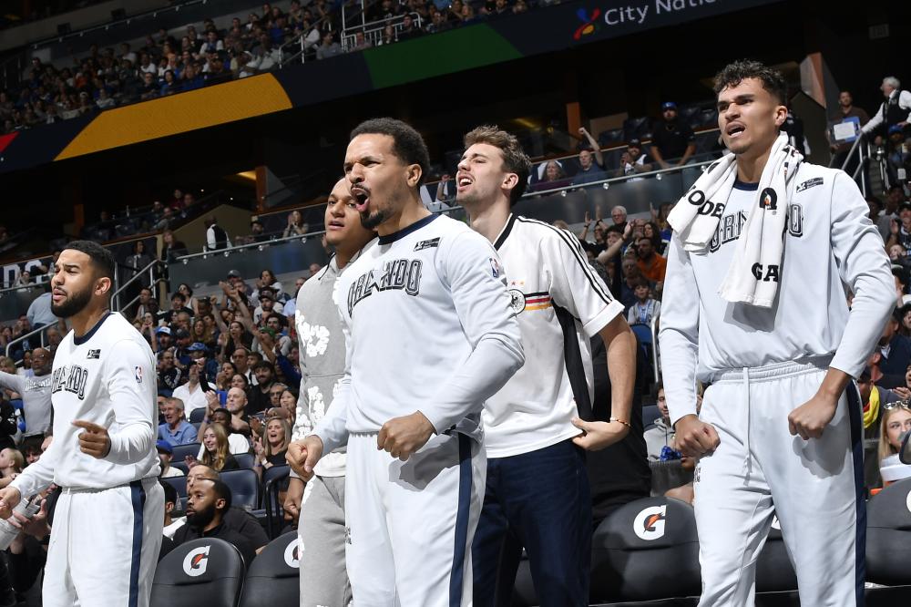 激烈的环境 激烈的环境