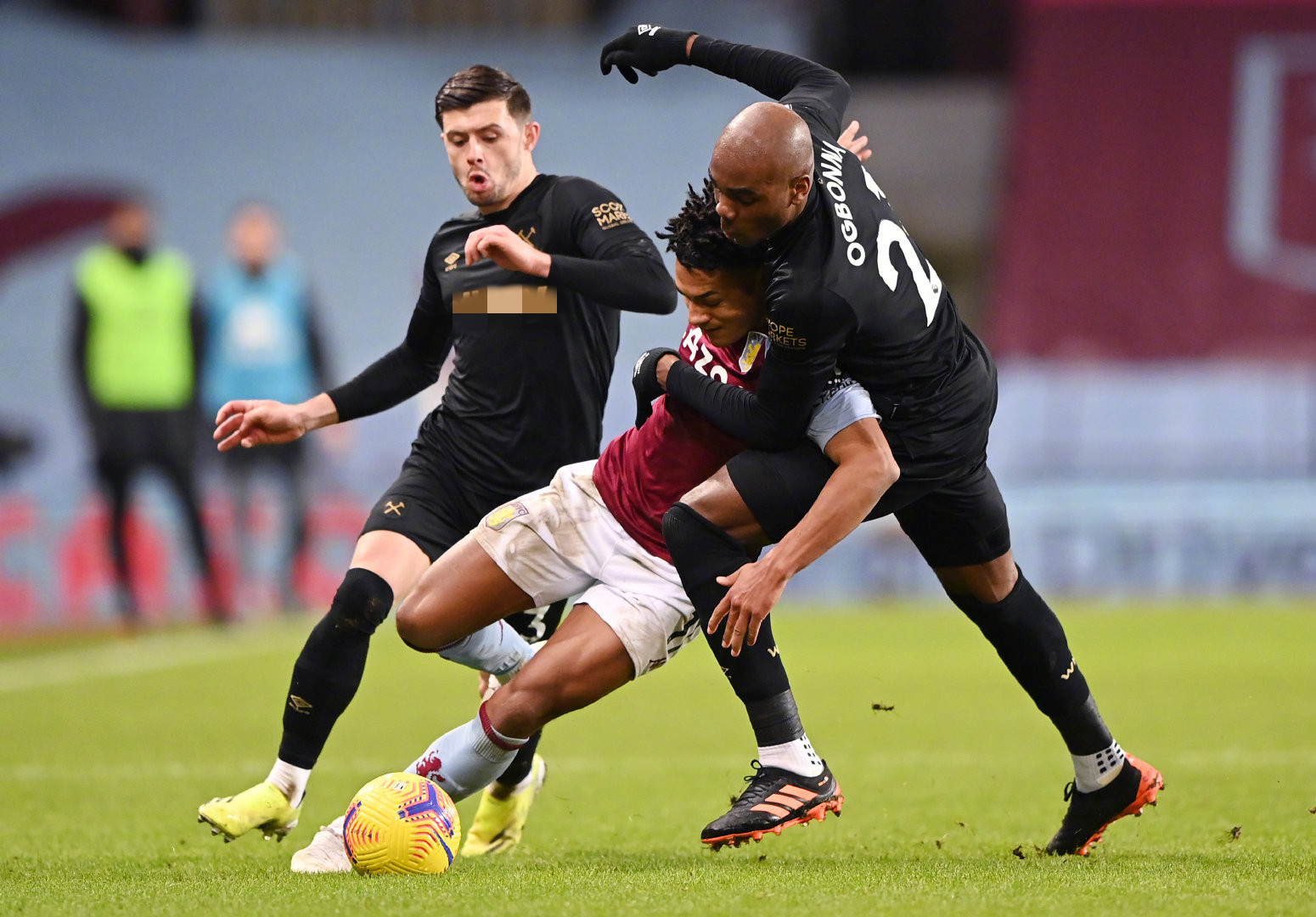 对于拉比奥 对于拉比奥