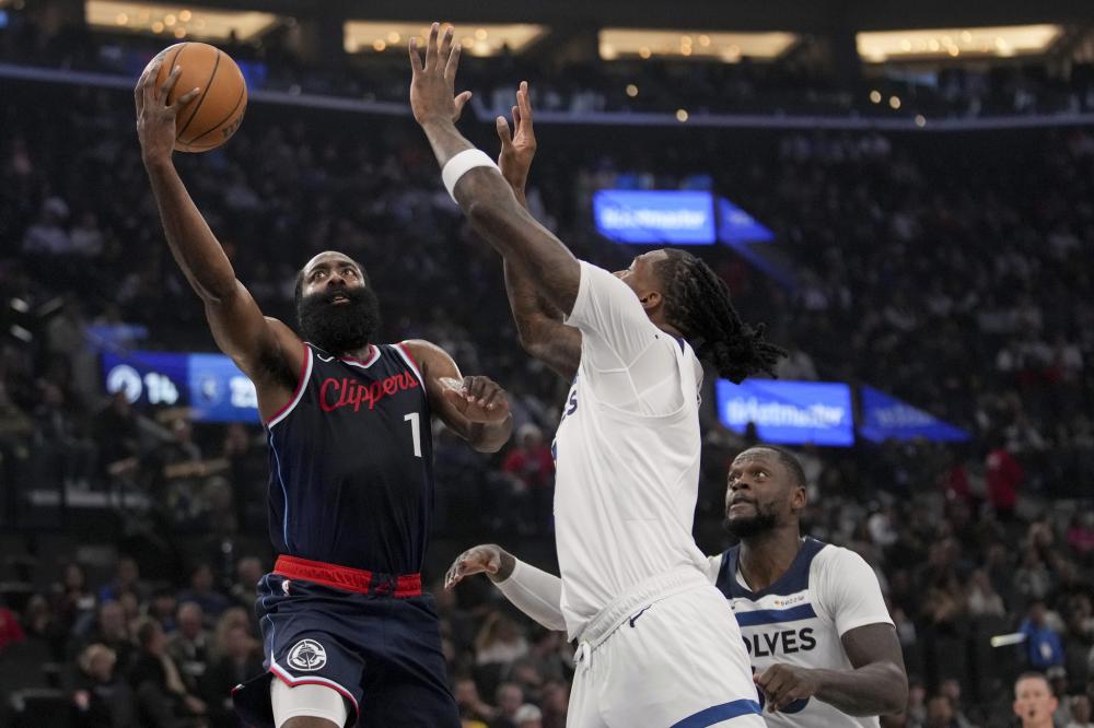 好者关注的 好者关注的