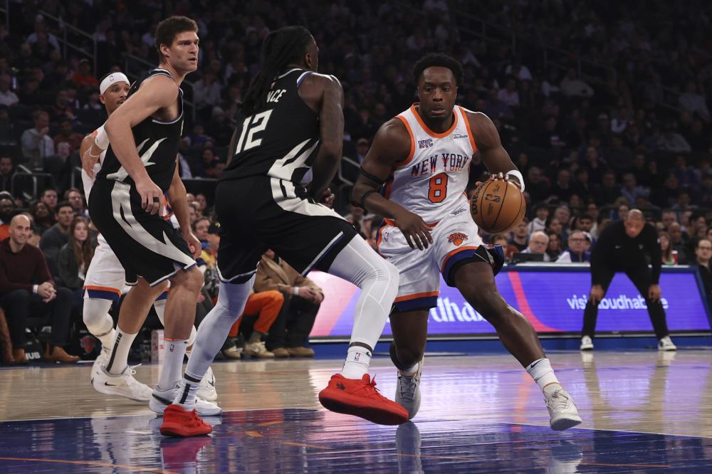 的竞技之美 的竞技之美