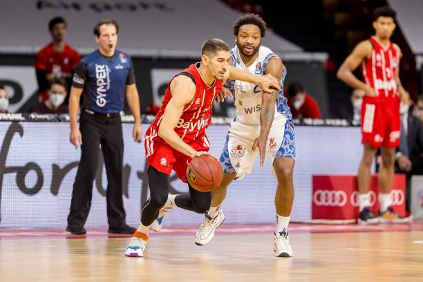 一直是篮球 一直是篮球