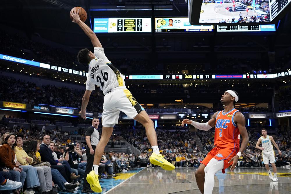 能和策略应 能和策略应