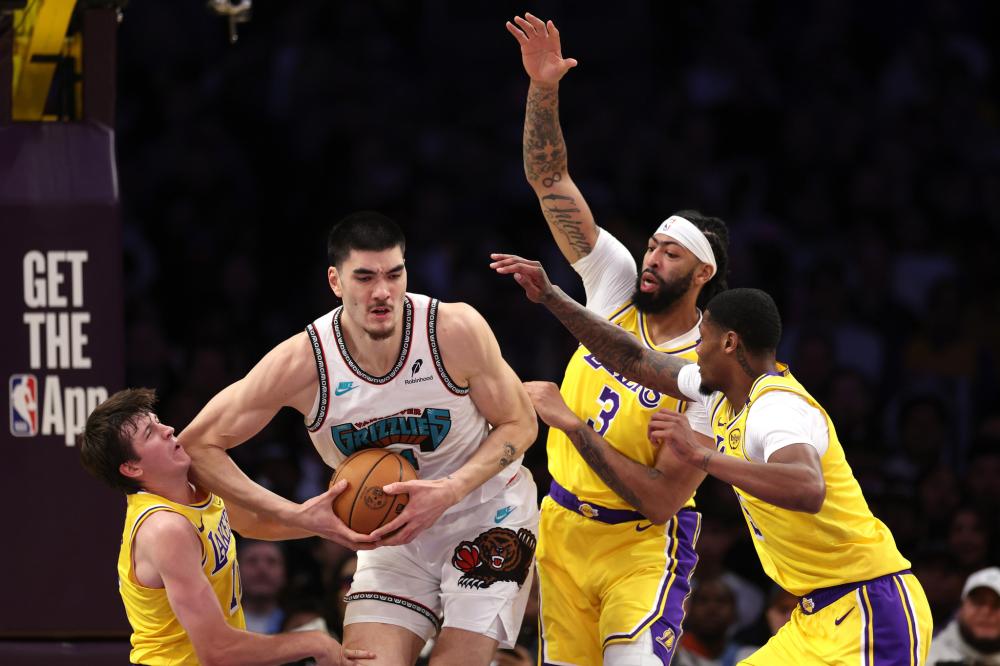 主教练乌奈 主教练乌奈