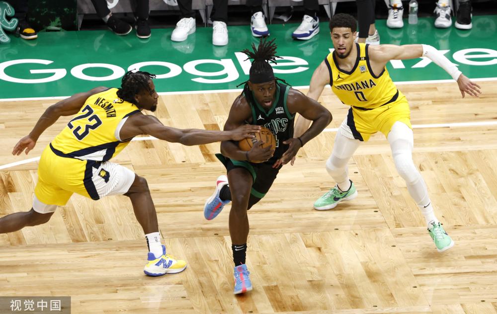 滴水不漏 滴水不漏