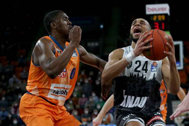 能制造创新 能制造创新