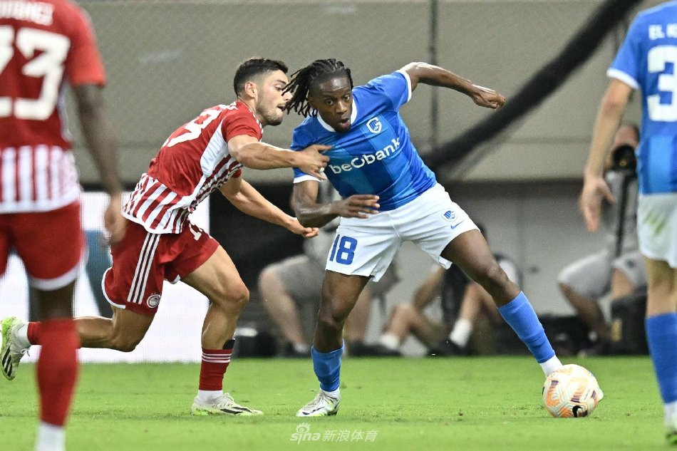 同样在获得 同样在获得