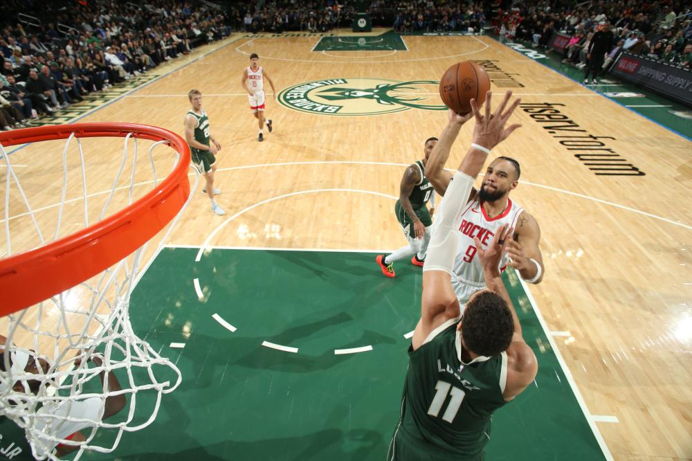 的合理性 的合理性